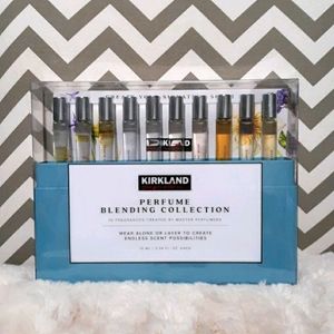 Beauty Set